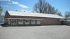 303 S Washington St photo